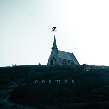 cosmos | Boomplay Music