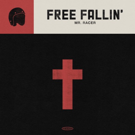 Free Fallin' | Boomplay Music