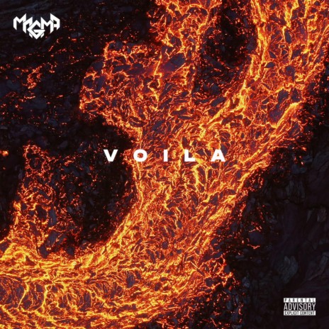 VOILA | Boomplay Music