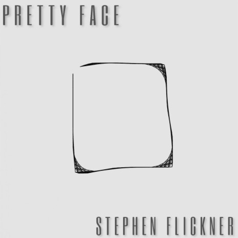 Pretty Face | Boomplay Music