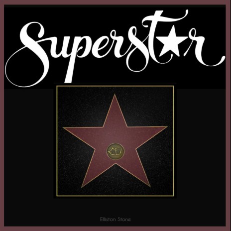 SUPERSTAR | Boomplay Music