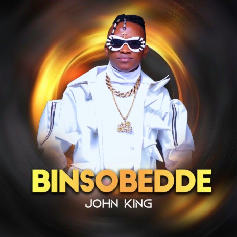 Binsobedde | Boomplay Music