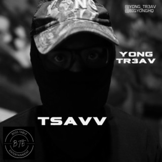 Tsavv