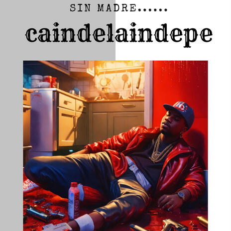 Sin Madre | Boomplay Music