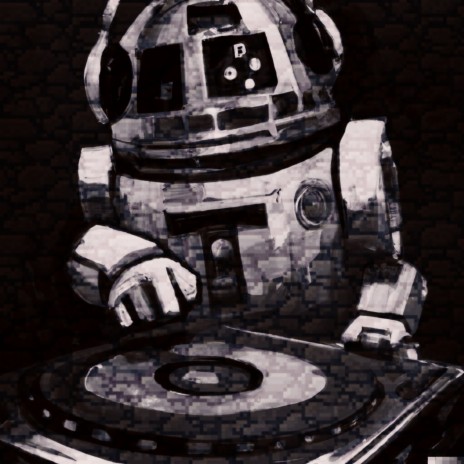 WALL-E | Boomplay Music