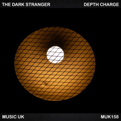 Depth Charge (Original Mix)