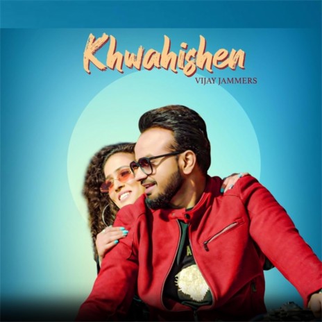 Khwahishen | Boomplay Music