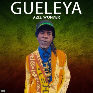 Gueleya