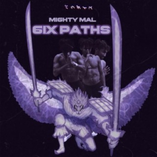 6ix Paths (Deluxe)