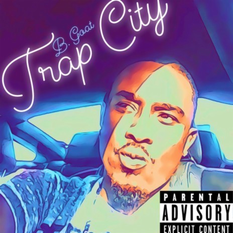 Trap City | Boomplay Music