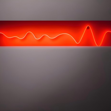 Deep Delta Wave Analysis