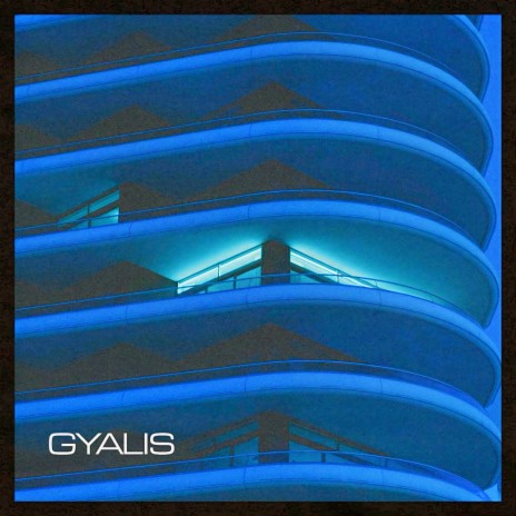 Gyalis (Remix) | Boomplay Music