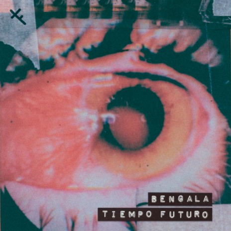 Bomba de Tiempo | Boomplay Music