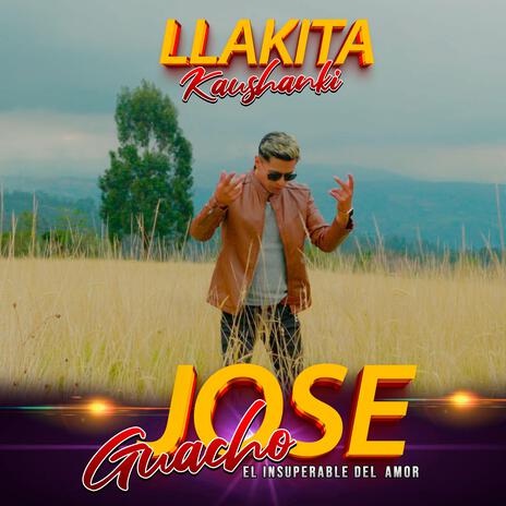 llakta kaushanki | Boomplay Music