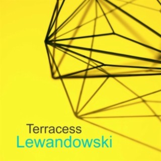 Terracess
