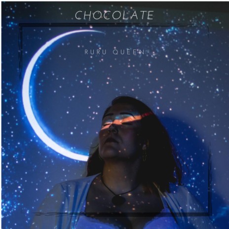 Chocolate | Boomplay Music