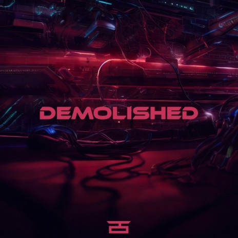 Demolished | Boomplay Music