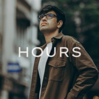Hours lyrics | Boomplay Music
