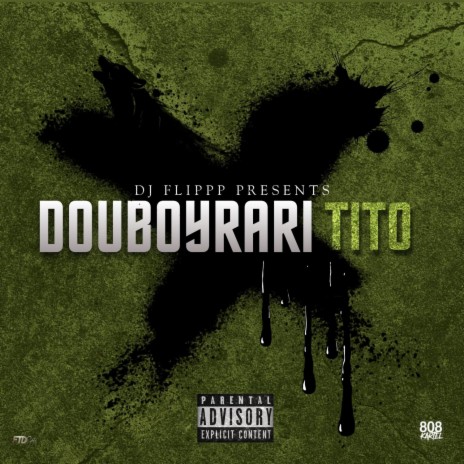 Tito ft. Douboyrari | Boomplay Music