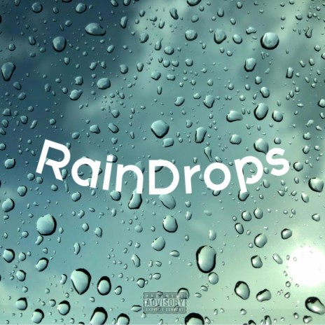 RainDrops
