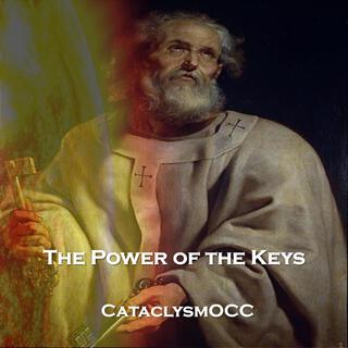 The Power of the Keys