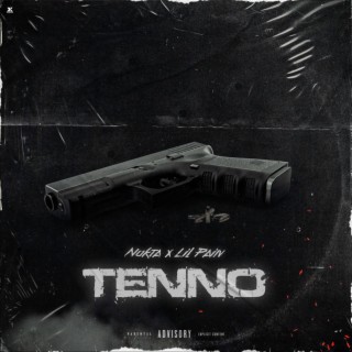 TENNO ft. Lil Pain lyrics | Boomplay Music