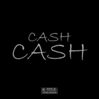 Cash Cash