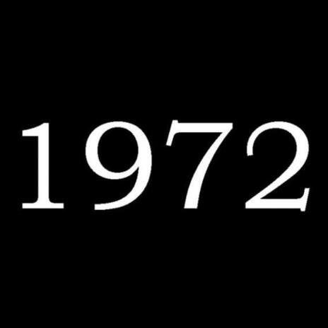 1972 | Boomplay Music