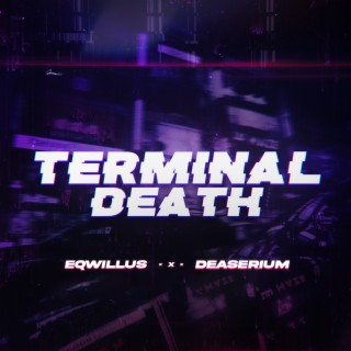 Terminal Death