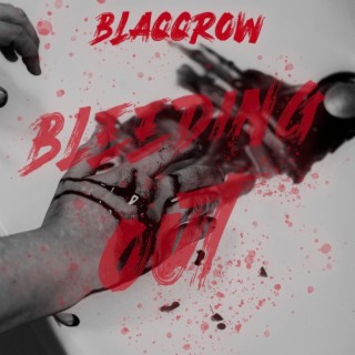 Bleeding Out lyrics | Boomplay Music