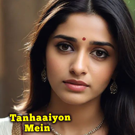 Tanhaaiyon Mein | Boomplay Music