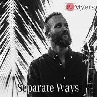 Separate Ways