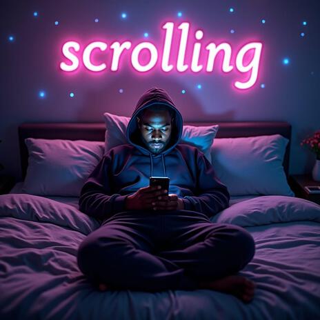 Scrolling | Boomplay Music