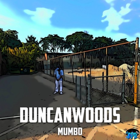 Duncanwoods