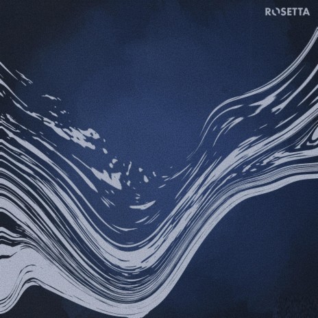 Rosetta | Boomplay Music