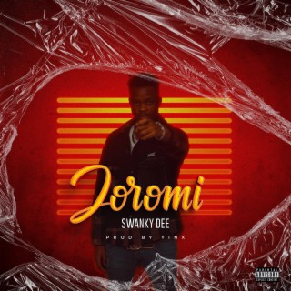 Joromi lyrics | Boomplay Music