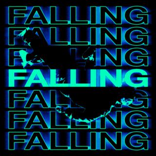 Falling (Keep Breathing)