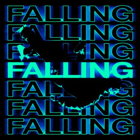 Falling (Keep Breathing) (Slowed Down, Pitched Up)