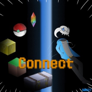 Connect