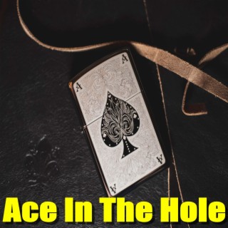 Project: Ace In The Hole