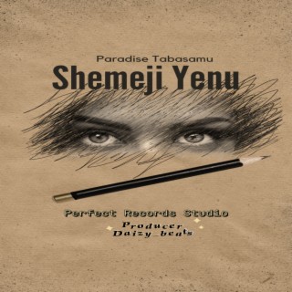 Shemeji Yenu