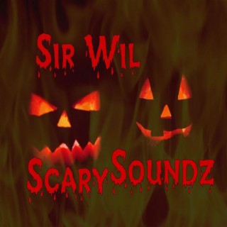 Scary Soundz