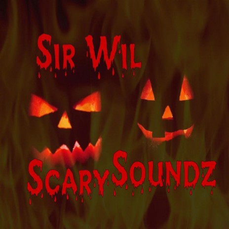 Scary Soundz | Boomplay Music