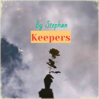 Keepers (Remix)