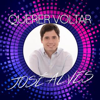 Querer Voltar