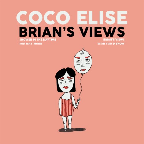 Brian's views | Boomplay Music