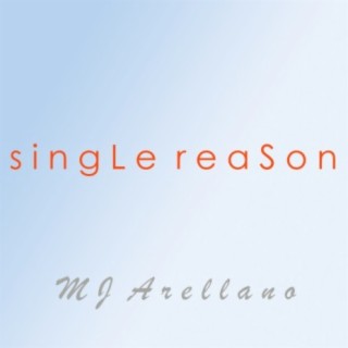 Single Reason