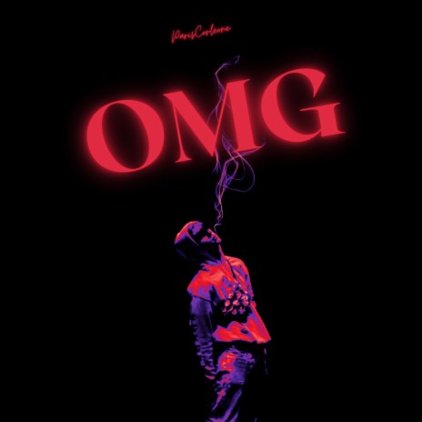 OMG | Boomplay Music