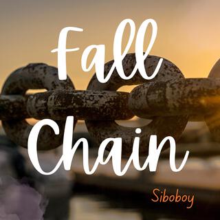 Fall Chain