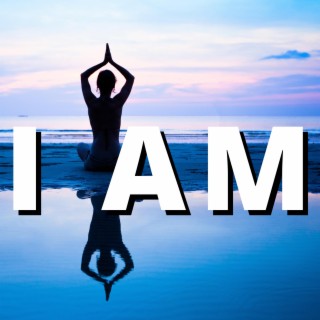 I AM Affirmations For Health, Wealth, Happiness & Peace